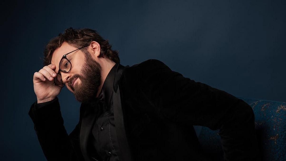 Мені не вистачає любові, – Дзідзьо заявив, що мріє стати батьком Мені не вистачає любові, – Дзідзьо заявив, що мріє стати батьком