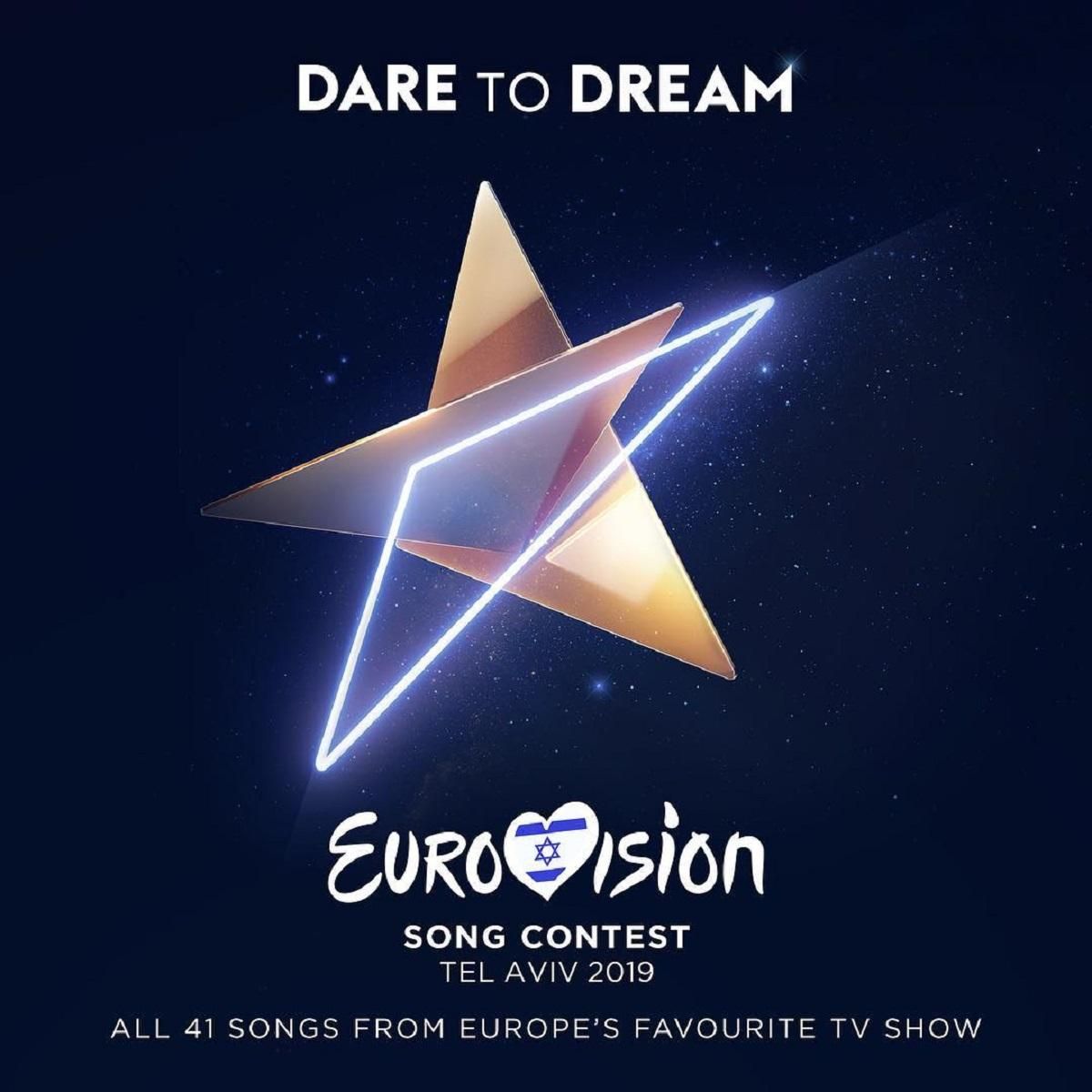 Євробачення-2019: відбулися перші репетиції учасників – відео