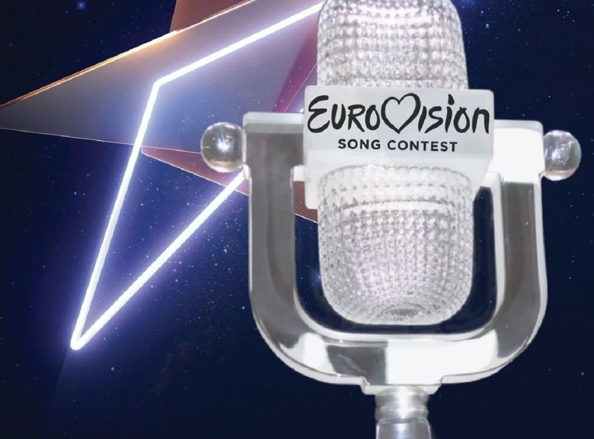 Євробачення-2019: як пройшли репетиції п'ятірки фаворитів букмекерів – відео