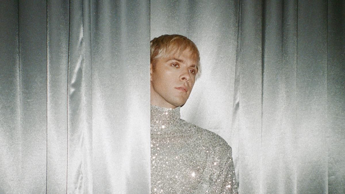 Из-за ДТП Макс Барских может пропустить престижное событие: детали Из-за ДТП Макс Барских может пропустить престижное событие: детали