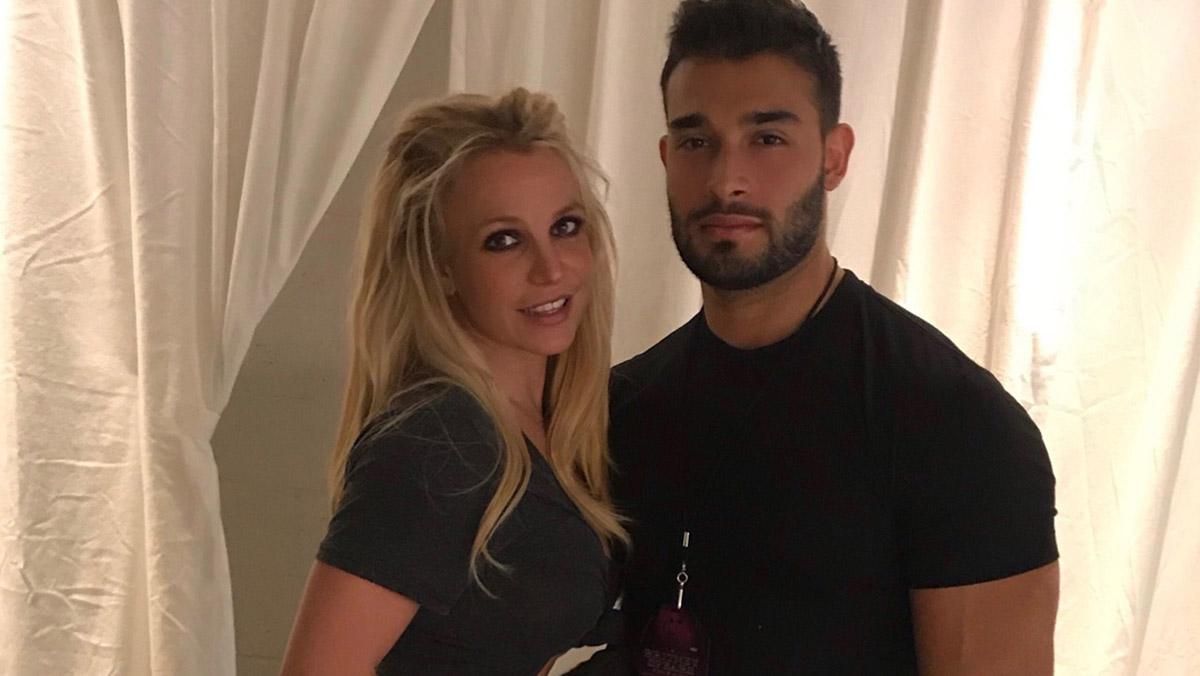 Силой удерживали в психиатрической клинике: Бритни Спирс сделала резонансное заявление в суде Силой удерживали в психиатрической клинике: Бритни Спирс сделала резонансное заявление в суде