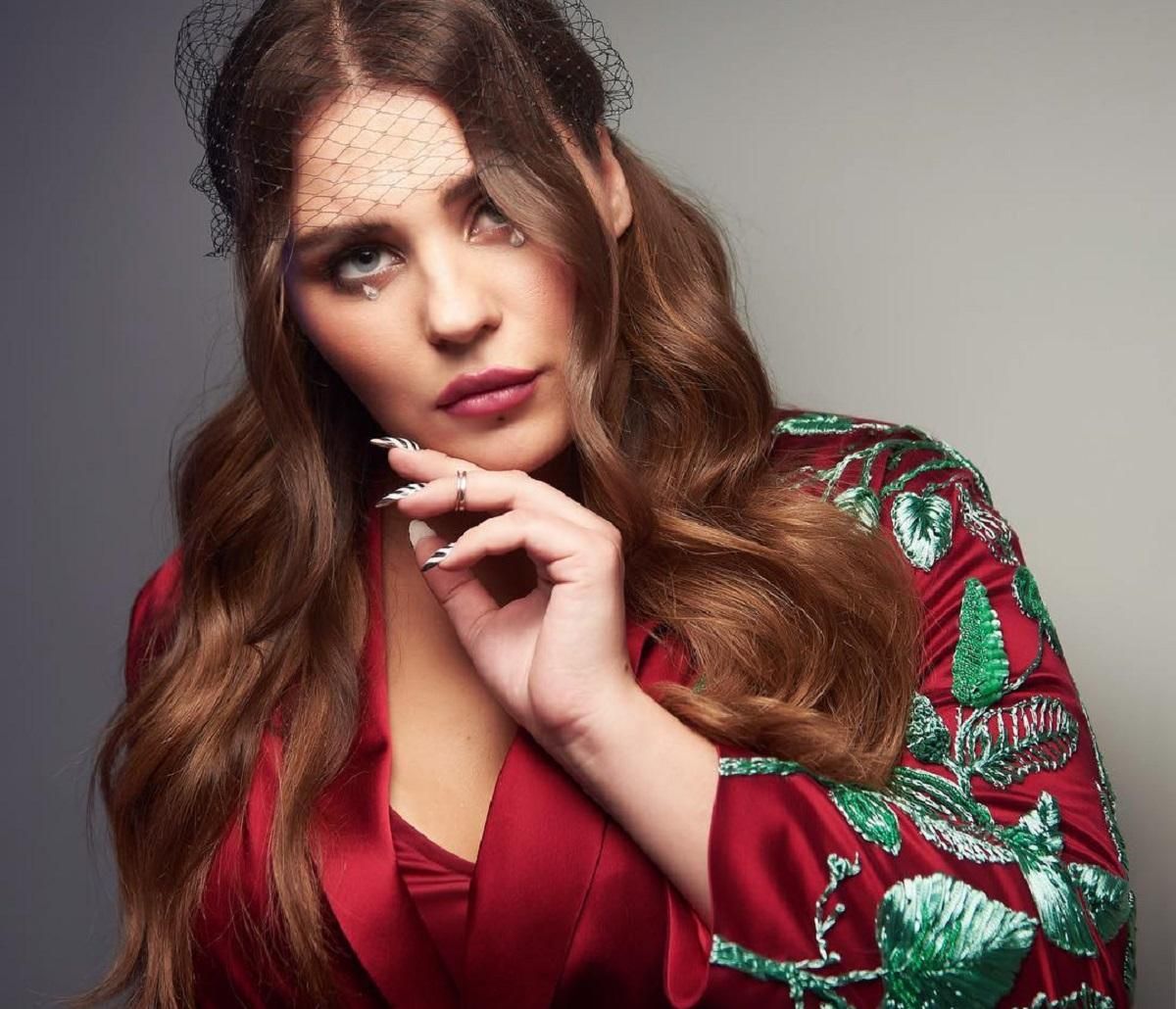 KAZKA, DZIDZIO і Федишин: зірки відповіли на звинувачення щодо несплати податків KAZKA, DZIDZIO і Федишин: зірки відповіли на звинувачення щодо несплати податків