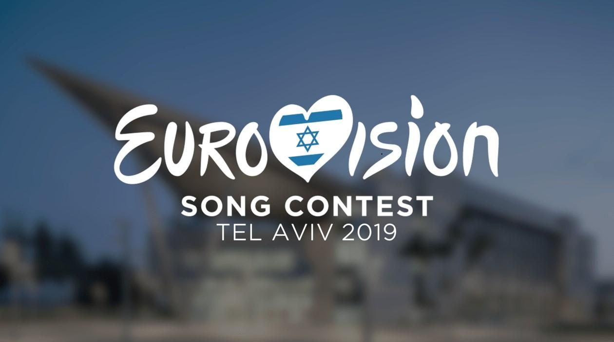 Евровидение 2019 финал - участники и порядок выступлений в финале 18 мая 2019
