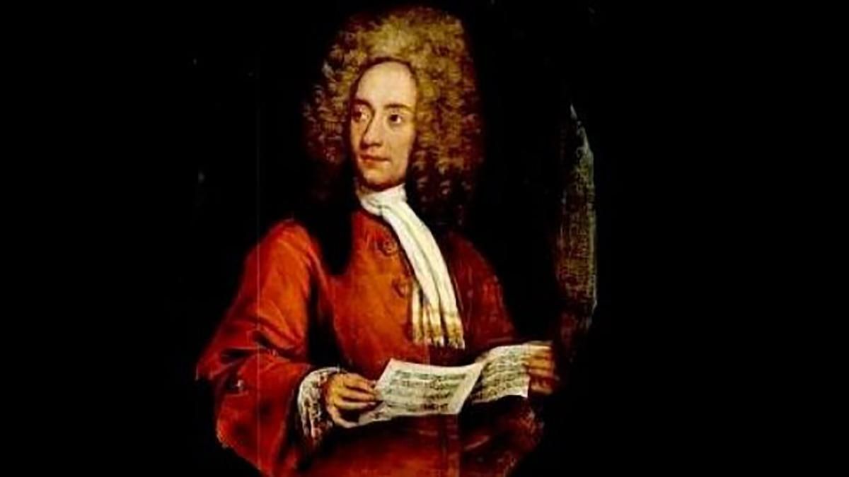 Як палкий фанат провернув одну з найбільших музичних афер ХХ століття Як палкий фанат провернув одну з найбільших музичних афер ХХ століття