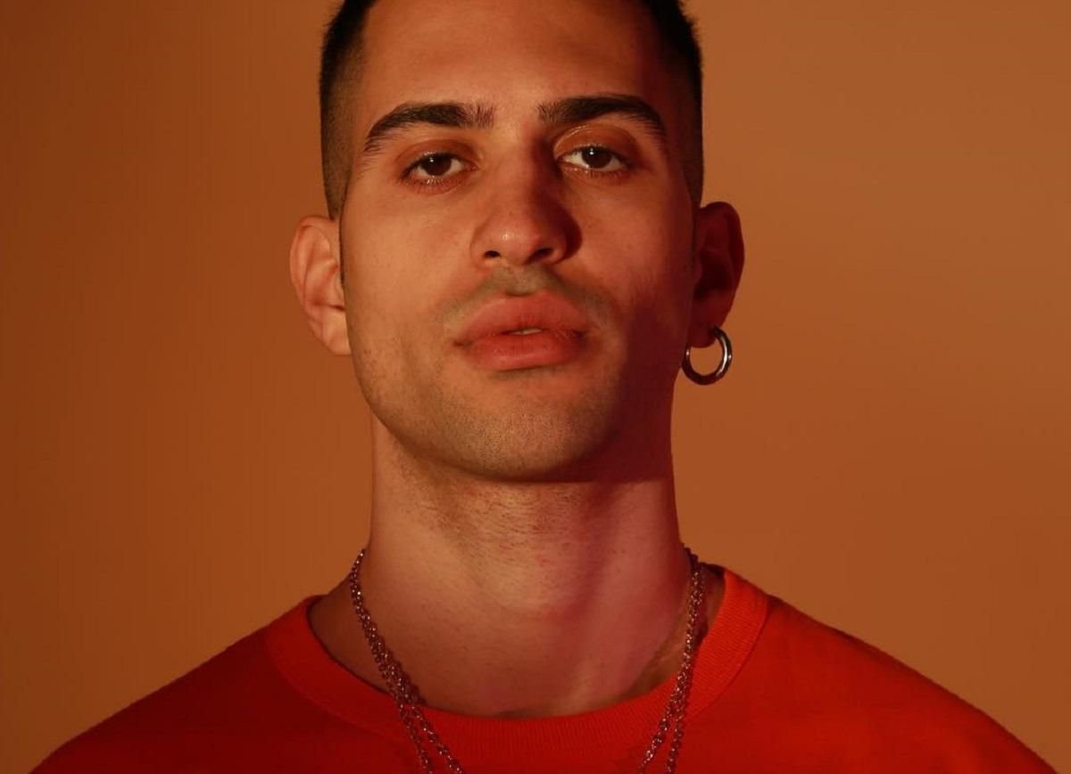 Євробачення-2019: представники Нідерландів, Італії та Австралії отримали професійну відзнаку Євробачення-2019: представники Нідерландів, Італії та Австралії отримали професійну відзнаку