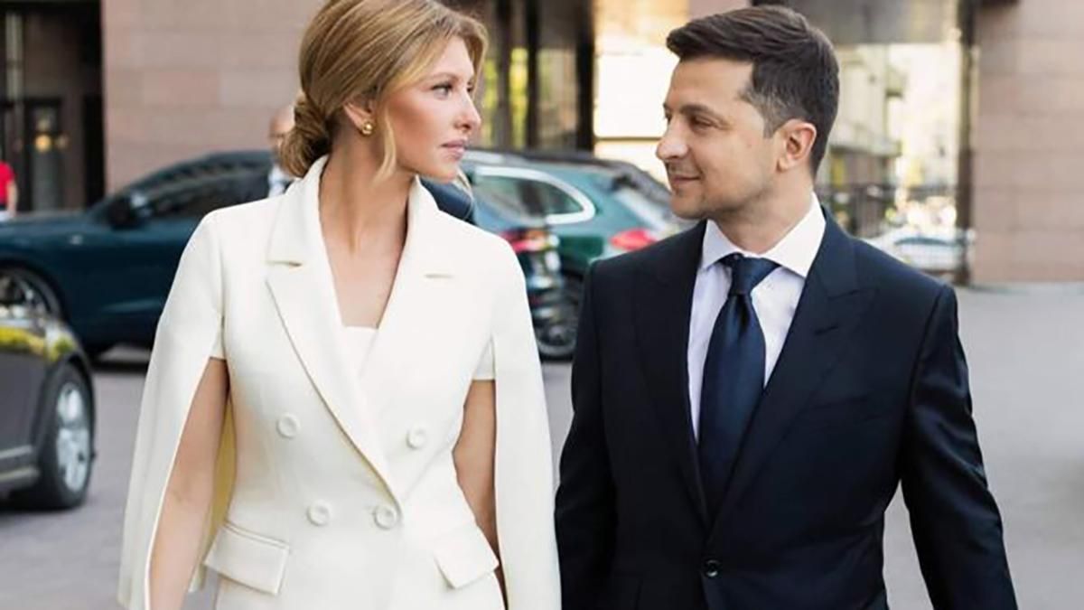 Інавгурація Володимира Зеленського - реакція зірок України Інавгурація Володимира Зеленського - реакція зірок України