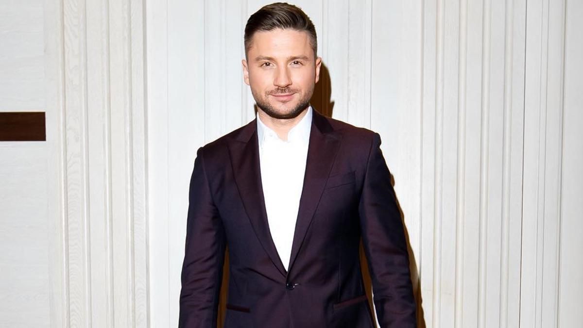 Евровидение-2019: Сергей Лазарев остро прокомментировал результаты голосования Евровидение-2019: Сергей Лазарев остро прокомментировал результаты голосования