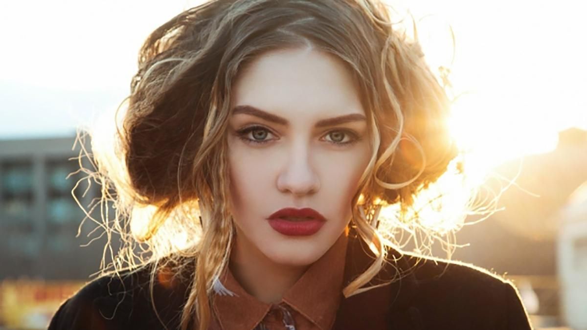 Учасниця "Топ-модель по-українськи" закрутила роман з музикантом Imagine Dragons Учасниця "Топ-модель по-українськи" закрутила роман з музикантом Imagine Dragons