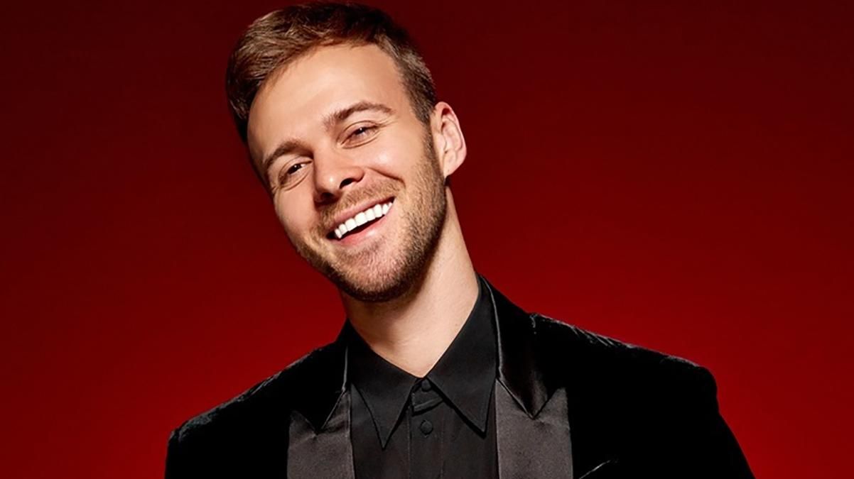 С Максом Барских произошел конфуз во время вечеринки Каннского кинофестиваля: видео С Максом Барских произошел конфуз во время вечеринки Каннского кинофестиваля: видео