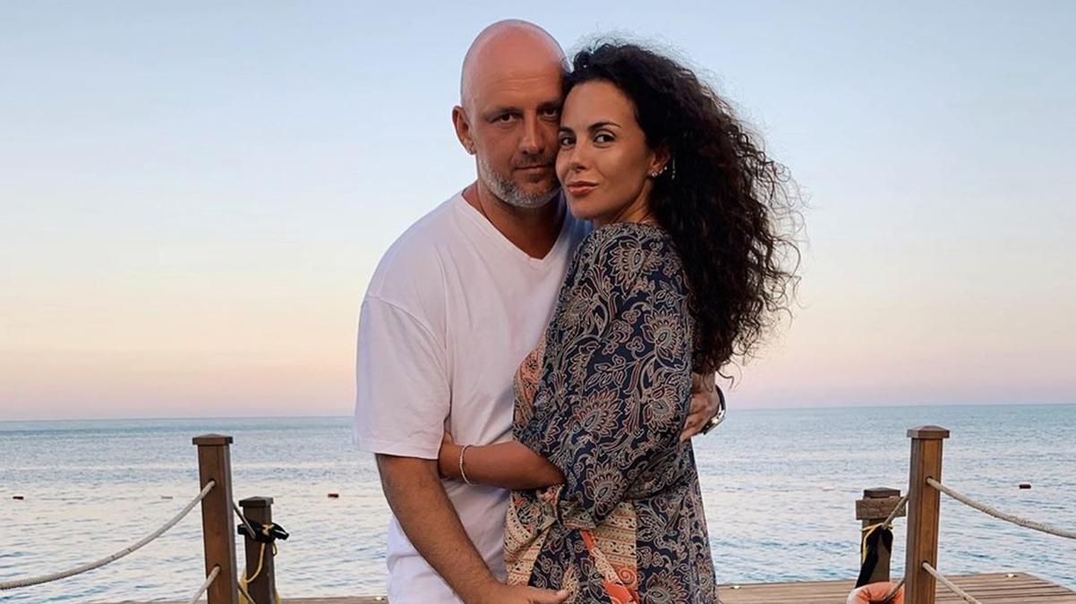 Скільки коштував банкет на весіллі Потапа і Насті Каменських: приголомшливі дані Скільки коштував банкет на весіллі Потапа і Насті Каменських: приголомшливі дані