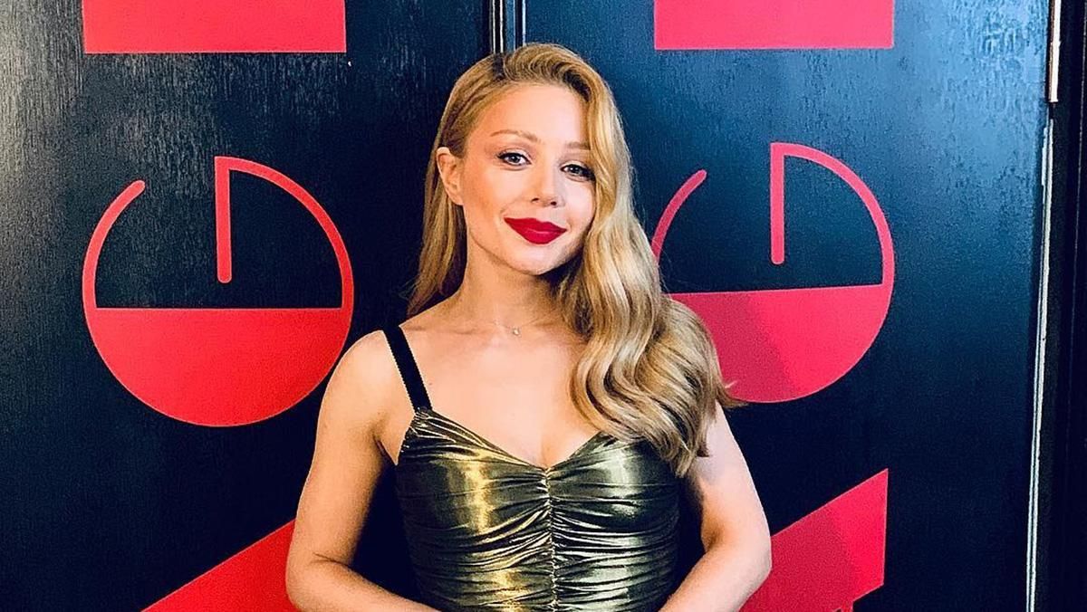 "Украинская песня" зазвучит во Львове: хейдлайнеры фестиваля "Украинская песня" зазвучит во Львове: хейдлайнеры фестиваля