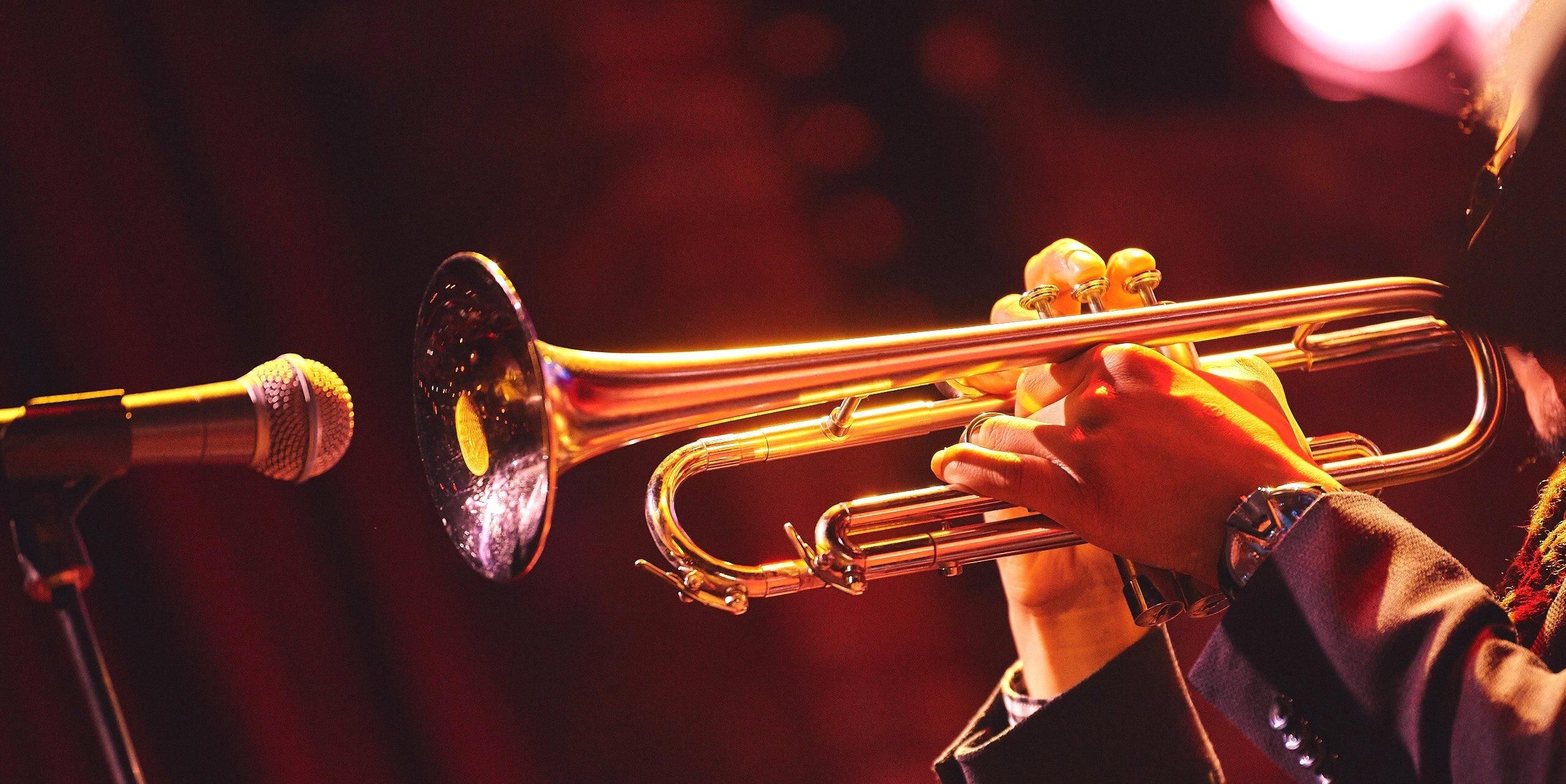 У Львові відбувається Leopolis Jazz Fest: чим дивує цьогорічне свято джазу У Львові відбувається Leopolis Jazz Fest: чим дивує цьогорічне свято джазу