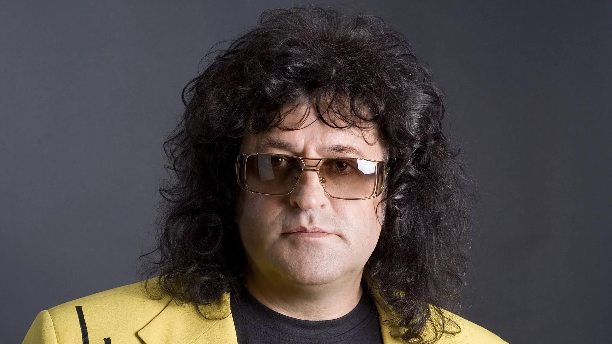 Иво Бобул идет на парламентские выборы в Украине 2019 - детали Иво Бобул идет на парламентские выборы в Украине 2019 - детали