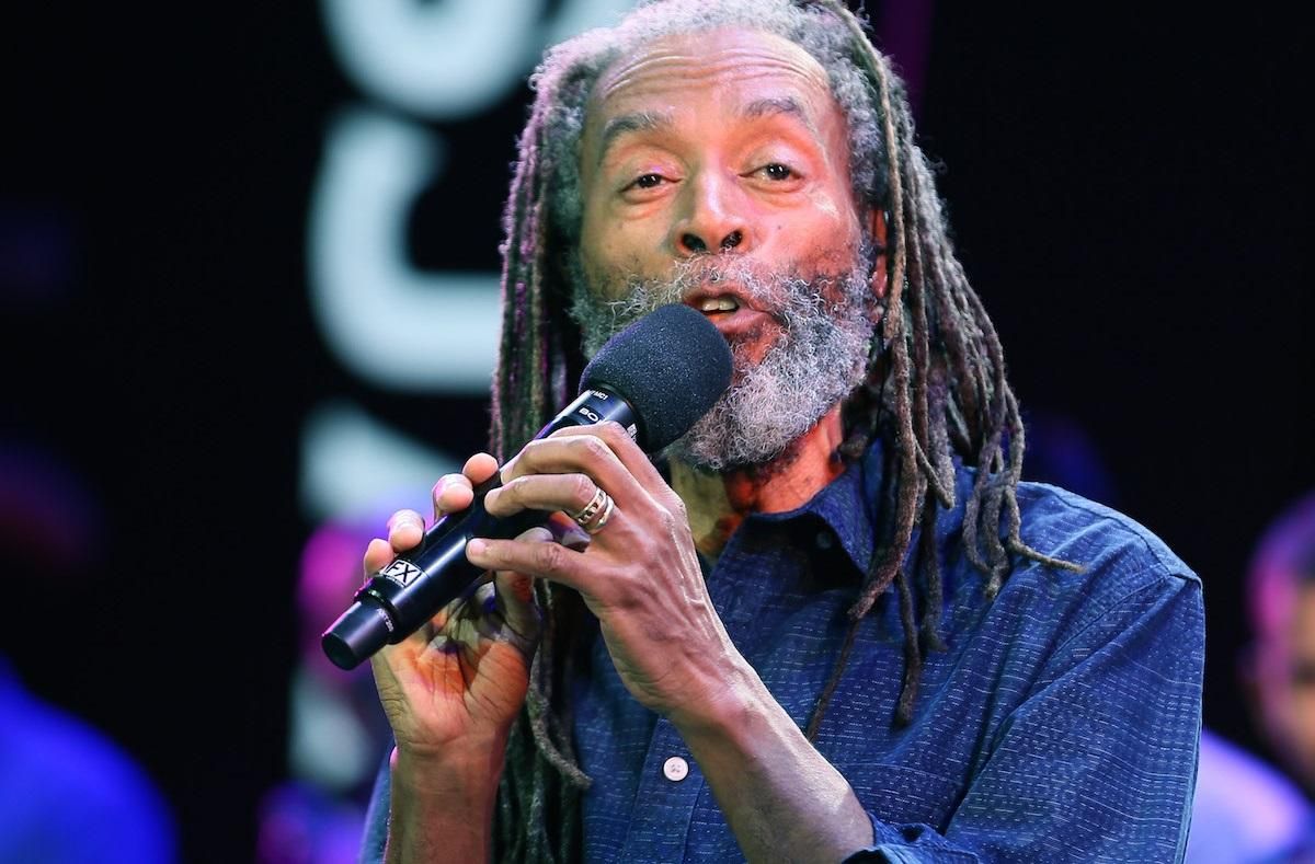 Хор имени Макферрина: Leopolis Jazz Fest собрал рекордное количество музыкантов Хор имени Макферрина: Leopolis Jazz Fest собрал рекордное количество музыкантов