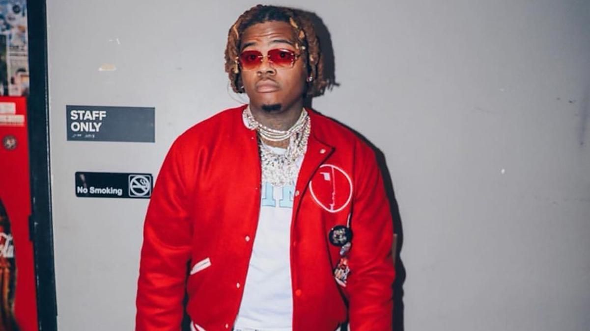 A$AP Rocky заарештували в Швеції: виступ репера на Atlas Weekend стоїть під загрозою A$AP Rocky заарештували в Швеції: виступ репера на Atlas Weekend стоїть під загрозою