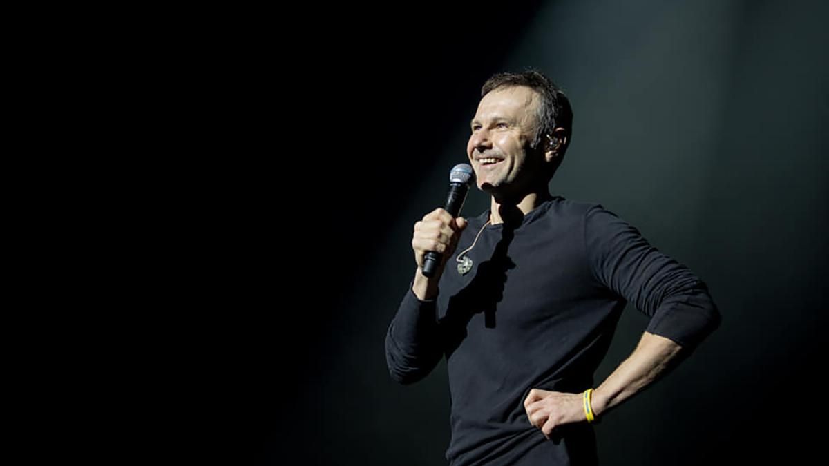 Океан Ельзи – Човен слухати онлайн: текст нової пісні Океан Ельзи Океан Ельзи – Човен слухати онлайн: текст нової пісні Океан Ельзи