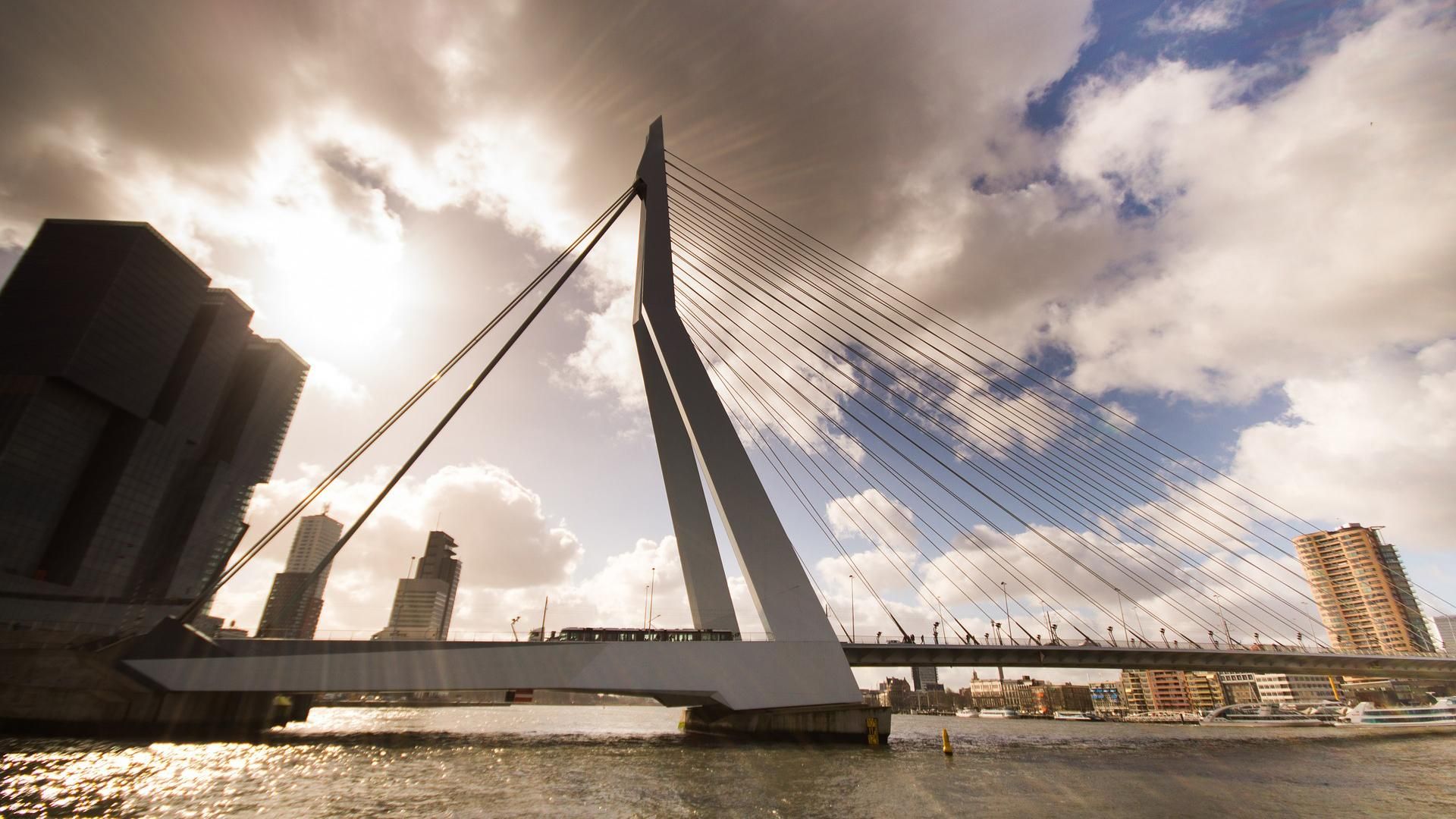 Євробачення-2020: визначили 2 головні міста-претенденти на проведення конкурсу Євробачення-2020: визначили 2 головні міста-претенденти на проведення конкурсу