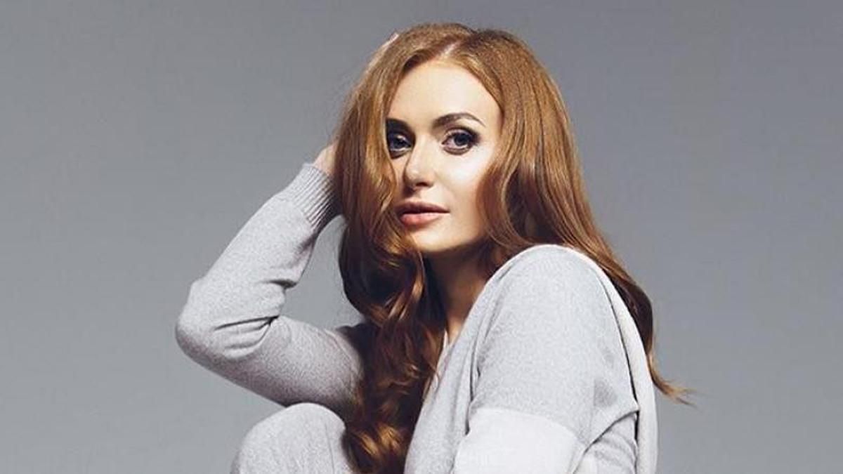 У кожного є своє до і після, – Слава Камінська прокоментувала нову пісню "НеАнгелів" У кожного є своє до і після, – Слава Камінська прокоментувала нову пісню "НеАнгелів"