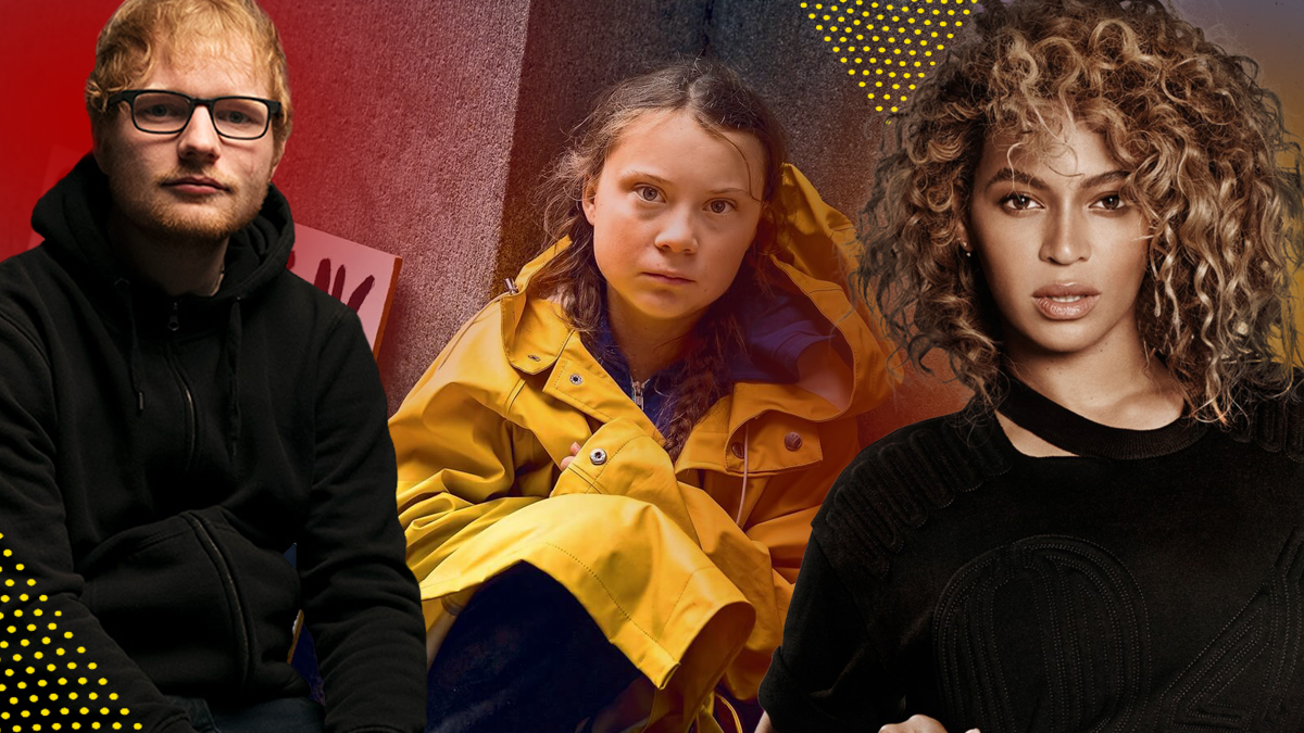 Музыка 2019 июль – слушать онлайн новинки музыки 2019 Музыка 2019 июль – слушать онлайн новинки музыки 2019