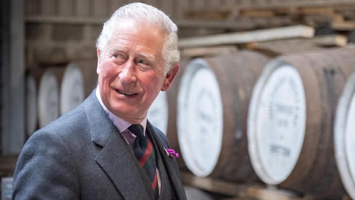 Принцу Чарльзу пропонують зіграти у новому фільмі про Бонда: цікаві деталі Принцу Чарльзу пропонують зіграти у новому фільмі про Бонда: цікаві деталі