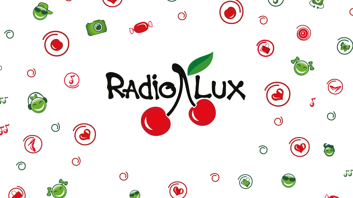 Радио "Люкс ФМ" первым среди украинских радиостанций вышло на международный рынок