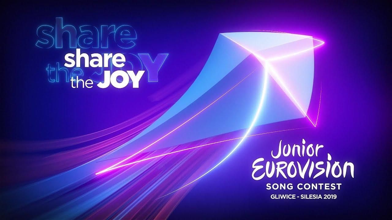 Дитяче Євробачення 2019 – Софія Іванько поїде від України – відео Дитяче Євробачення 2019 – Софія Іванько поїде від України – відео