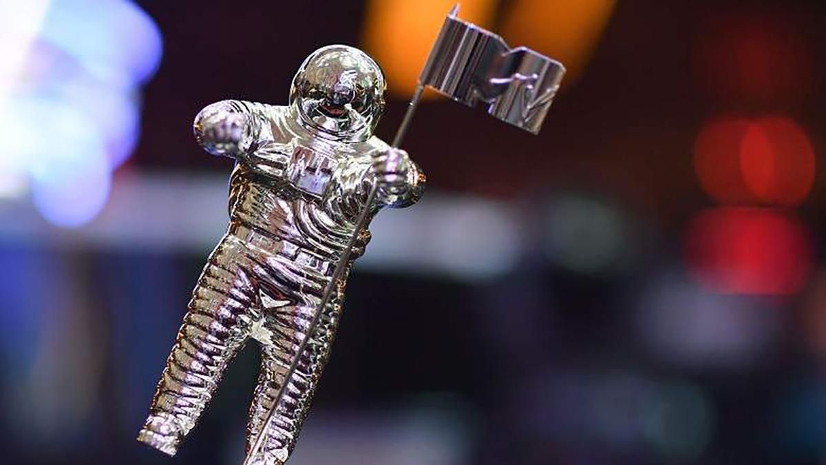 MTV Video Music Awards 2019: кто из звезд стал победителем музыкальной премии MTV Video Music Awards 2019: кто из звезд стал победителем музыкальной премии