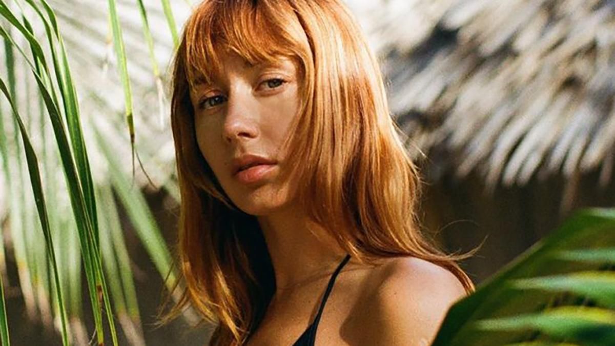 Украинский режиссер, клипы которой собирают десятки миллионов просмотров Украинский режиссер, клипы которой собирают десятки миллионов просмотров