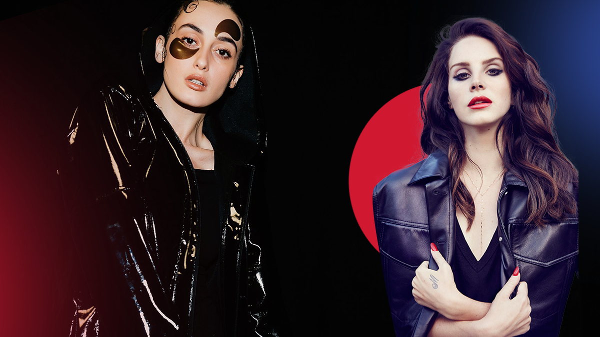 Музыка 2019 август – слушать онлайн новинки музыки 2019 Музыка 2019 август – слушать онлайн новинки музыки 2019