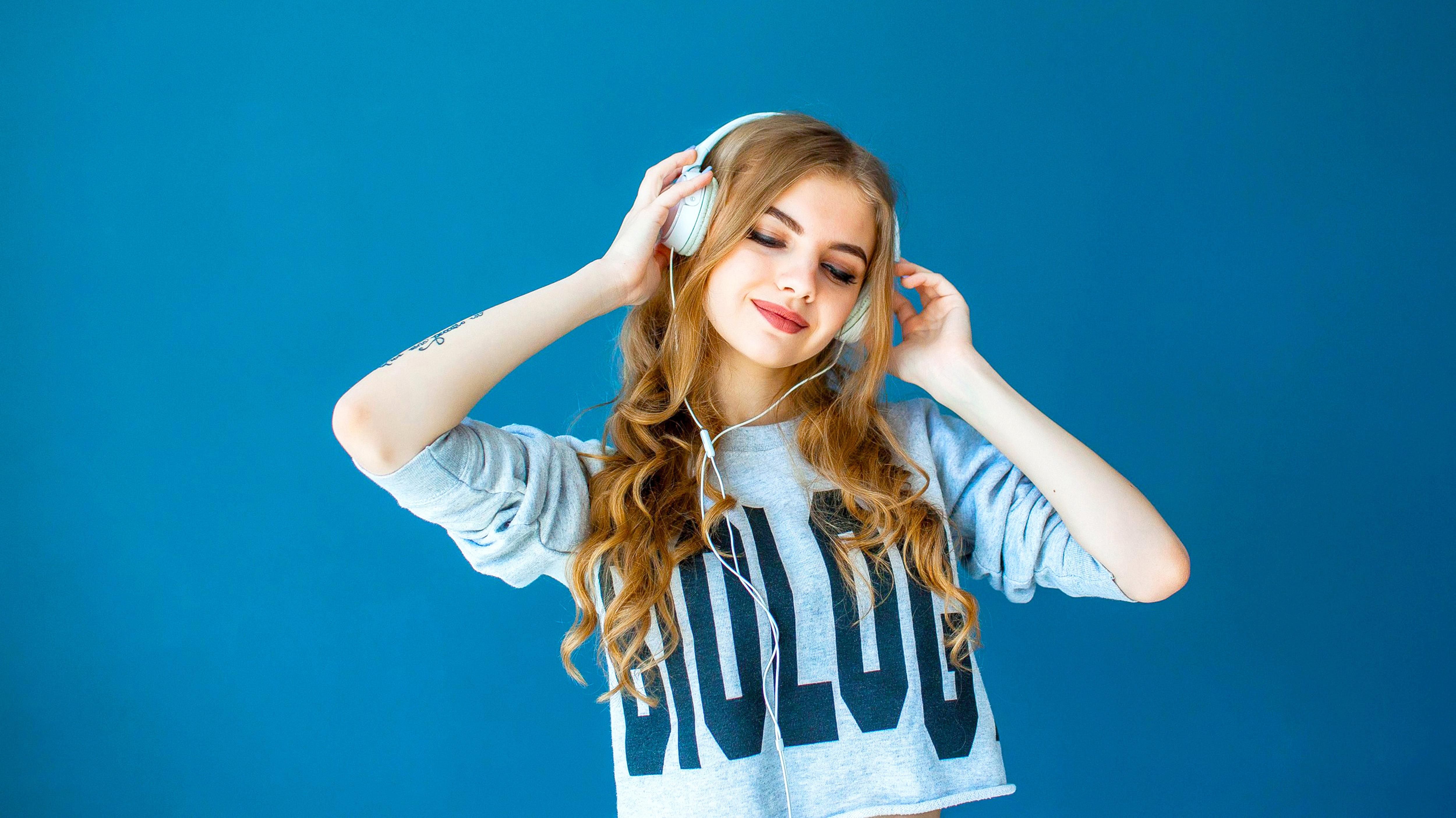 Головні пісенні новинки літа 2019 Головні пісенні новинки літа 2019