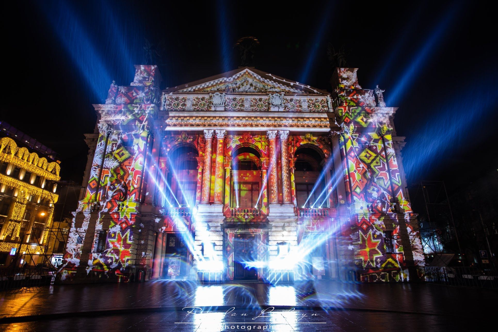 Що планує уряд зробити з українським культурним простором Що планує уряд зробити з українським культурним простором