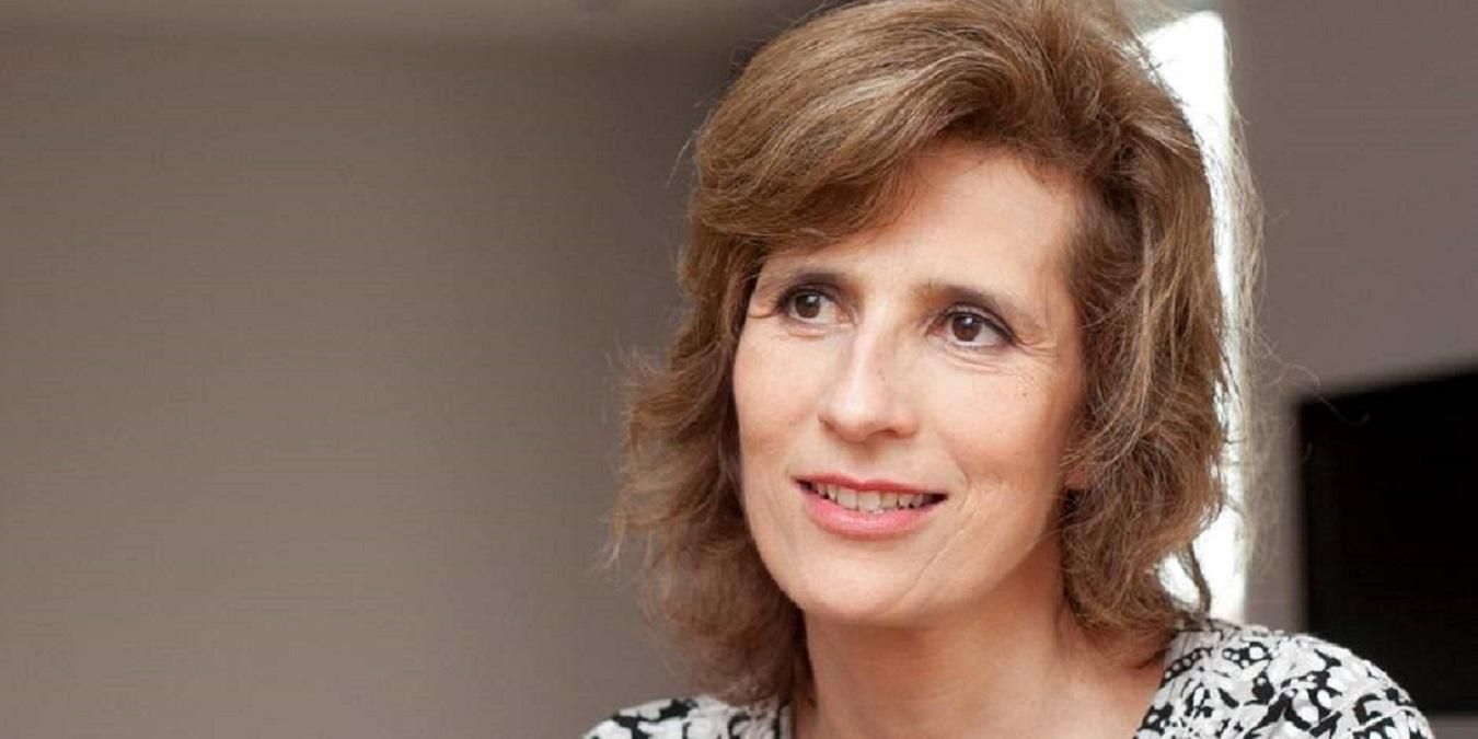 Полиция задержала 61-летнюю принцессу Бельгии в Лондоне за поддержку экоактивистов Полиция задержала 61-летнюю принцессу Бельгии в Лондоне за поддержку экоактивистов