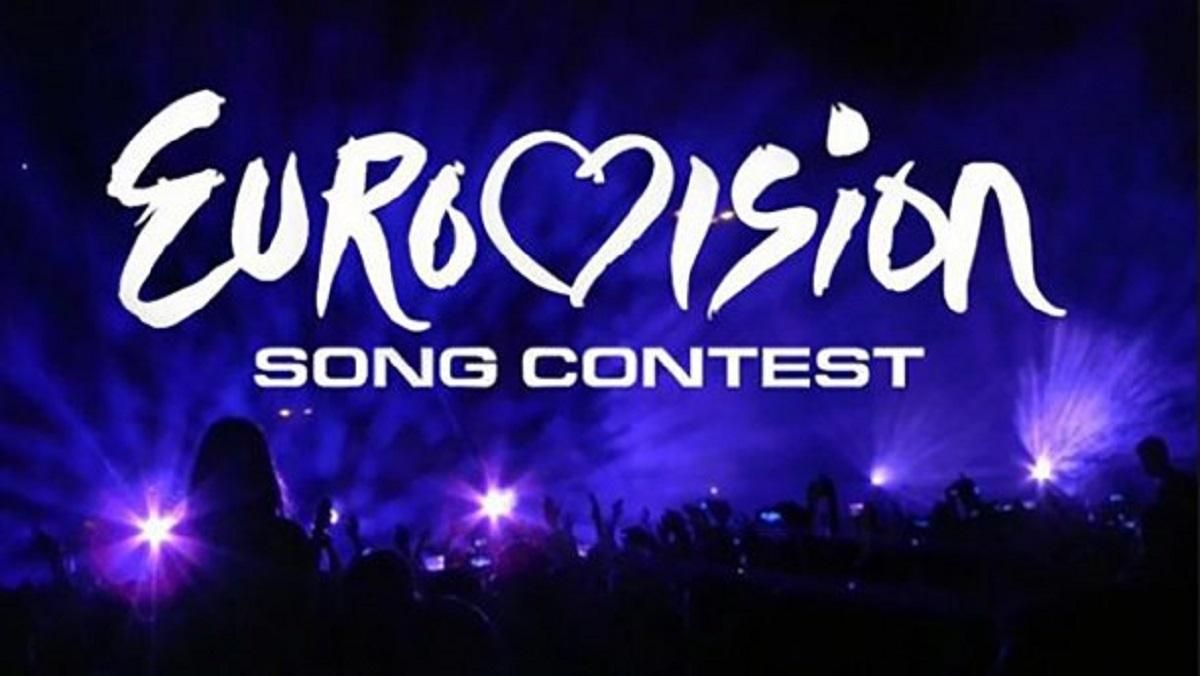 Нацотбор на Евровидение-2020: зрители самостоятельно смогут выбрать жюри
