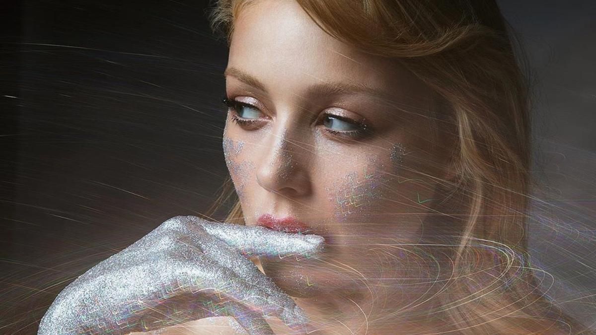 Тина Кароль выпустила песню-манифест "Иди на жизнь": видео Тина Кароль выпустила песню-манифест "Иди на жизнь": видео