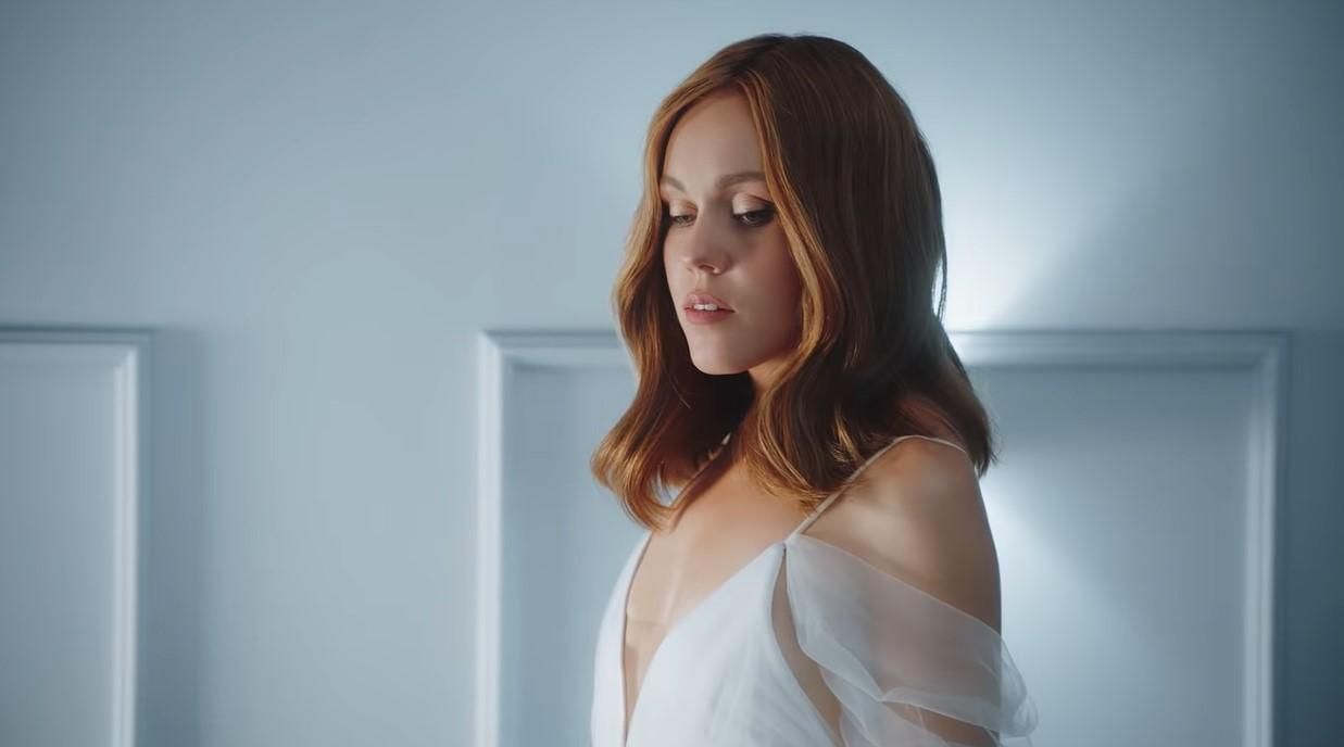 Снова вместе: Alyosha и Vlad Darwin возвращаются с новой трогательной песней Снова вместе: Alyosha и Vlad Darwin возвращаются с новой трогательной песней