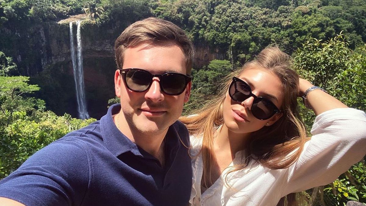 Ассоль повертається на сцену: артистка презентувала дебютний кліп після творчої паузи Ассоль повертається на сцену: артистка презентувала дебютний кліп після творчої паузи