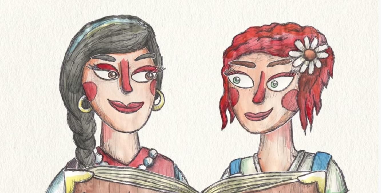 ТНМК представил рэп об истории Украины: познавательное видео ТНМК представил рэп об истории Украины: познавательное видео