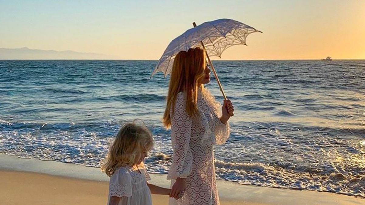 Тина Кароль презентовала чувственный клип на песню "Иди на жизнь": видео Тина Кароль презентовала чувственный клип на песню "Иди на жизнь": видео