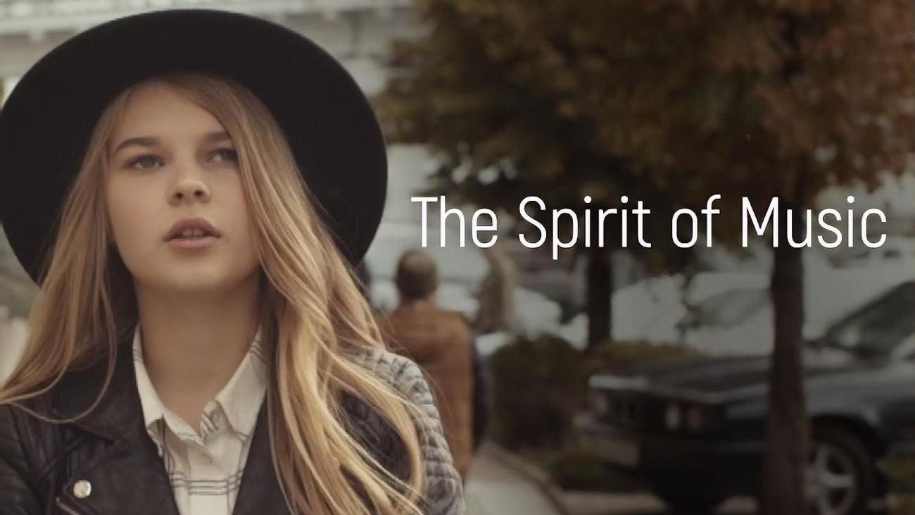 Детское Евровидение 2019 Украина – София Иванько – видео выступления Детское Евровидение 2019 Украина – София Иванько – видео выступления