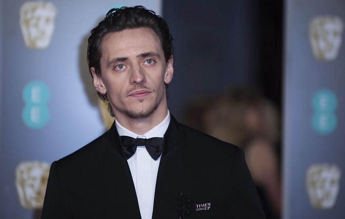 Скандальный танцовщик Полунин при поддержке Путина открыл собственную балетную школу в Крыму Скандальный танцовщик Полунин при поддержке Путина открыл собственную балетную школу в Крыму