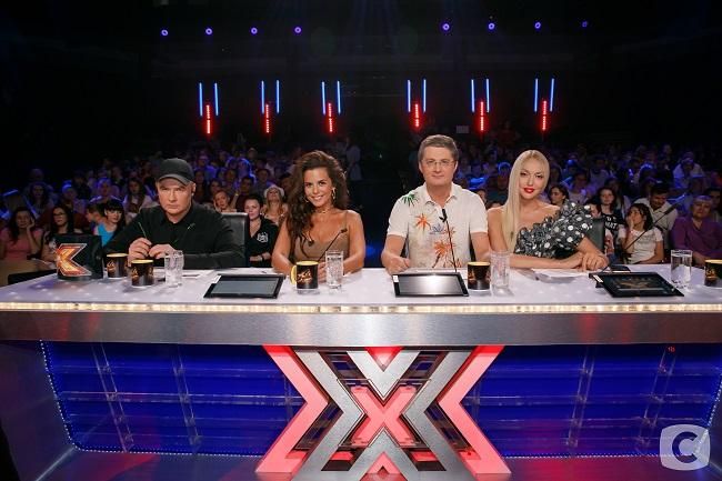 Х-фактор 10 сезон: участники, кто прошёл в прямые эфиры – список Х-фактор 10 сезон: участники, кто прошёл в прямые эфиры – список