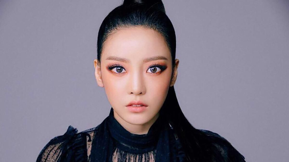 Корейську співачку Гу Хару знайшли мертвою: деталі трагедії 