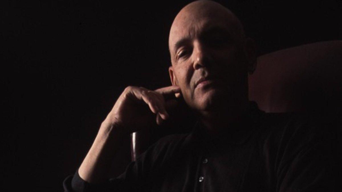 Помер учасник легендарного гурту "The Doors": деталі Помер учасник легендарного гурту "The Doors": деталі