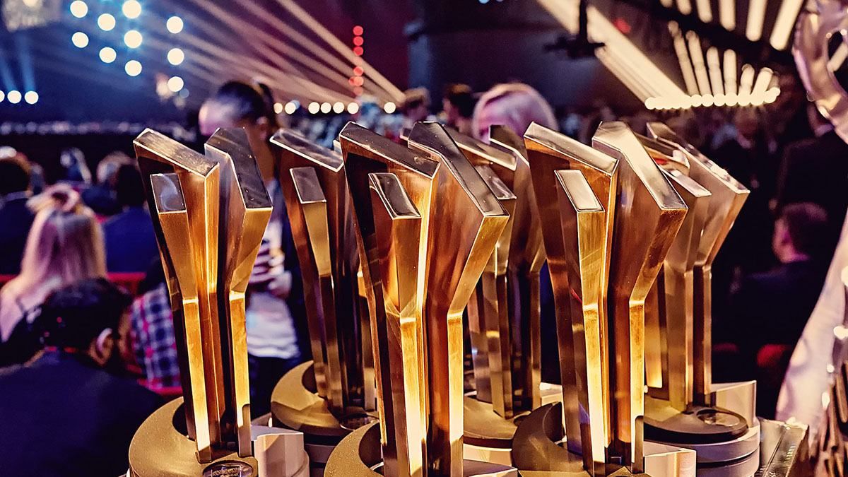 Победители M1 Music Awards 2019 – список кто победил и получил премию