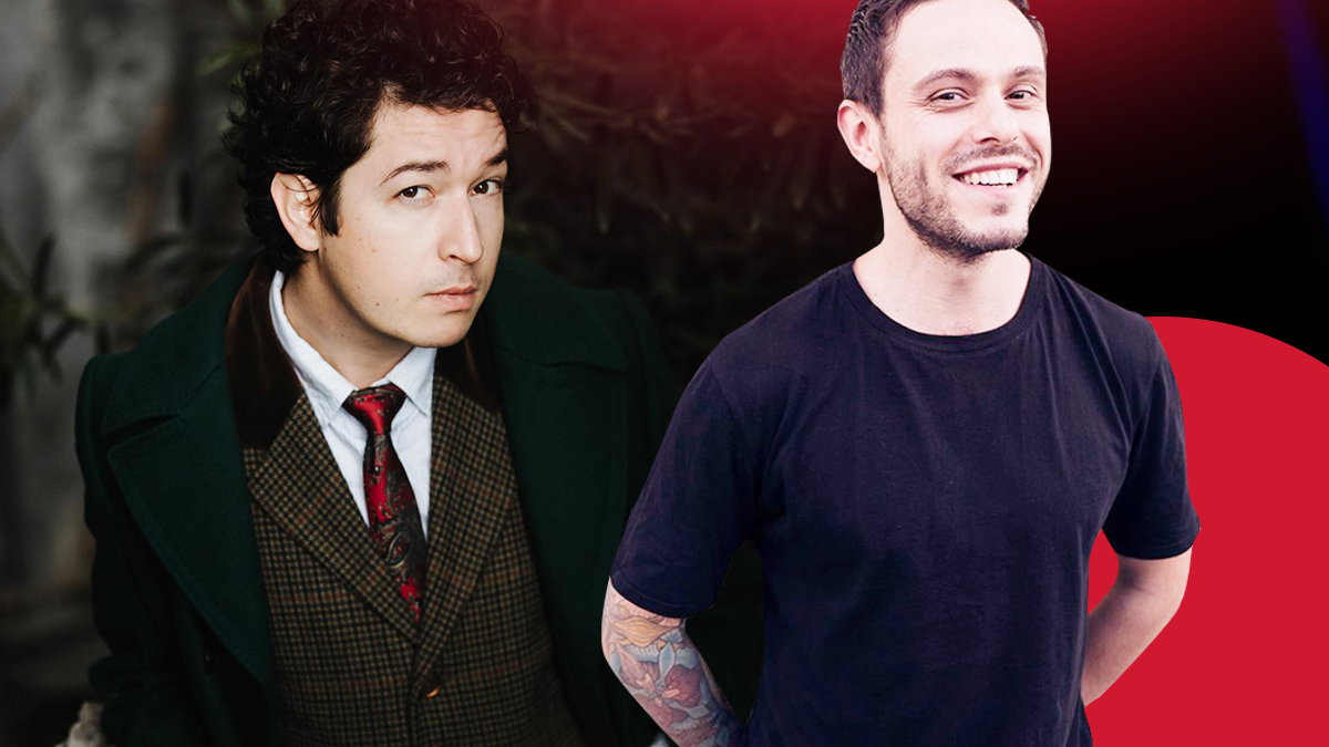 Музика 2019 листопад – слухати онлайн новинки музики 2019 Музика 2019 листопад – слухати онлайн новинки музики 2019