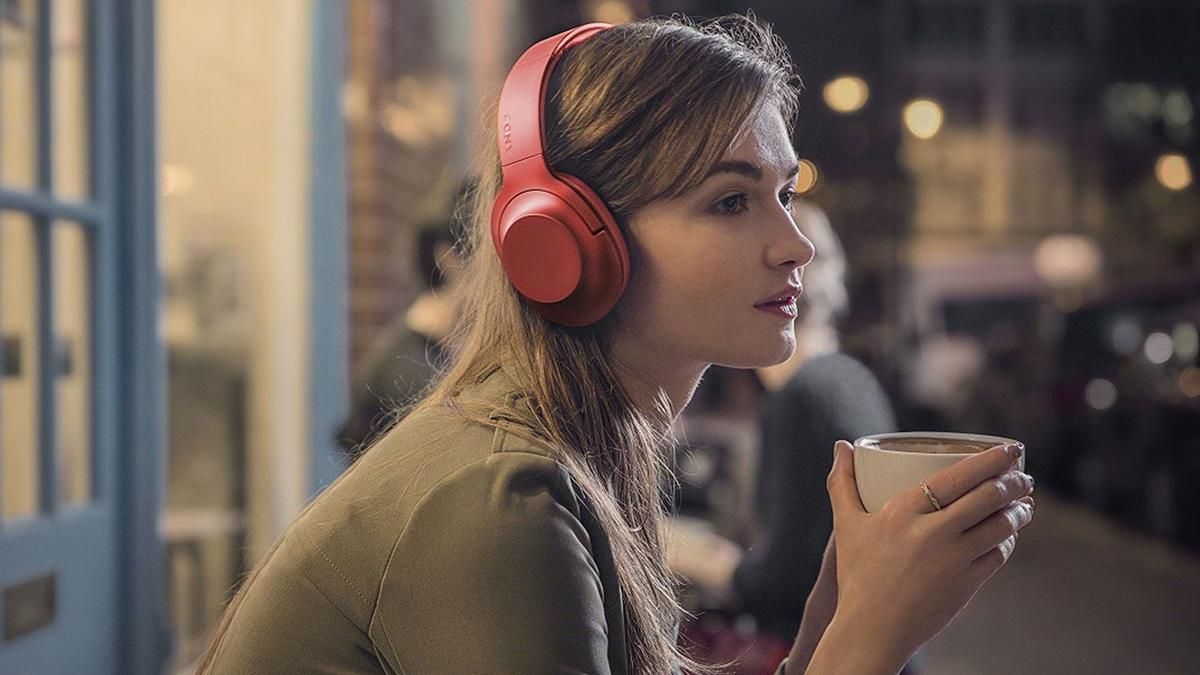 5 найпопулярніших треків за версією Shazam, які зуміли підкорити весь світ 5 найпопулярніших треків за версією Shazam, які зуміли підкорити весь світ