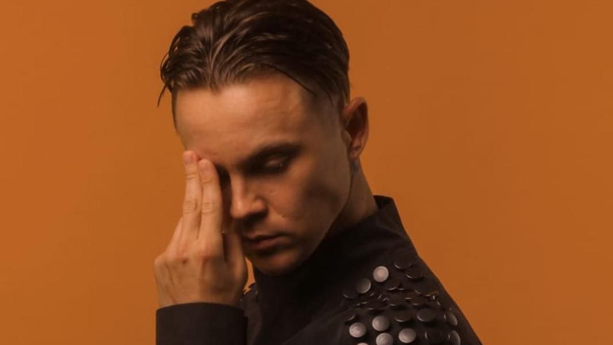 Артем Пивоваров – Дом: смотреть онлайн, слова песни Артем Пивоваров – Дом: смотреть онлайн, слова песни