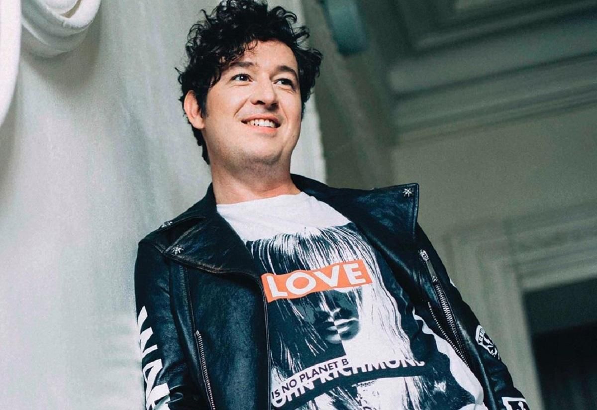 Pianoboy – Якщо хочеш Новий рік: текст пісні, кліп онлайн Pianoboy – Якщо хочеш Новий рік: текст пісні, кліп онлайн