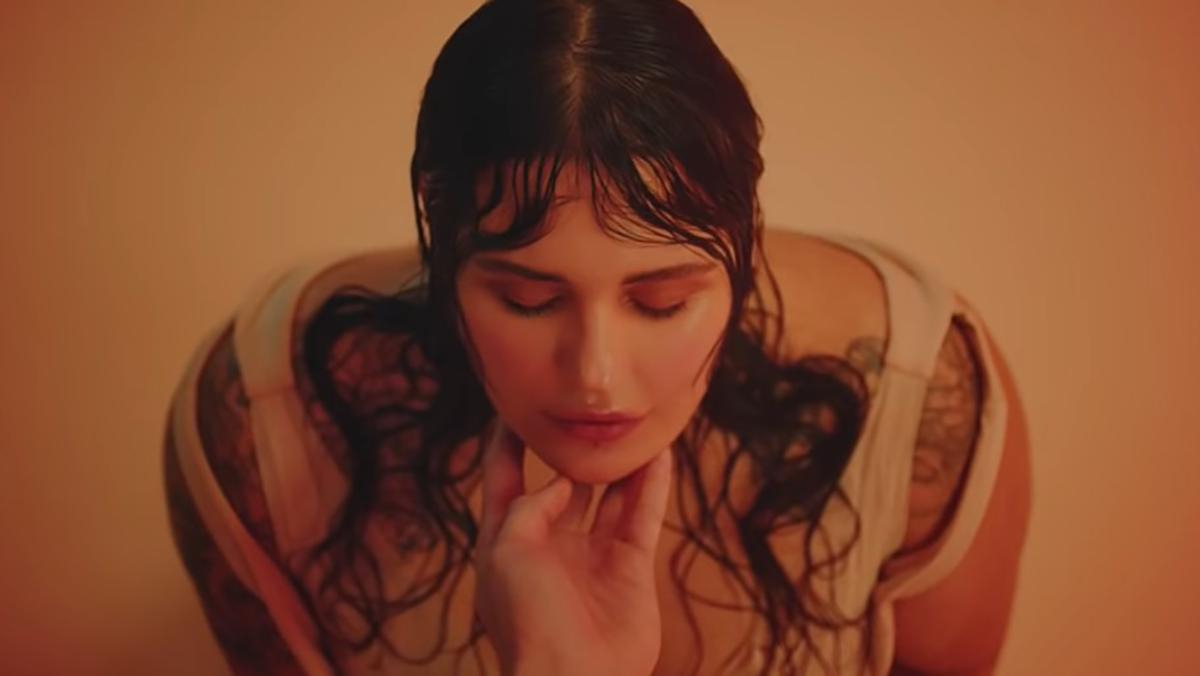 KAZKA – Палала: смотреть клип онлайн, текст песни