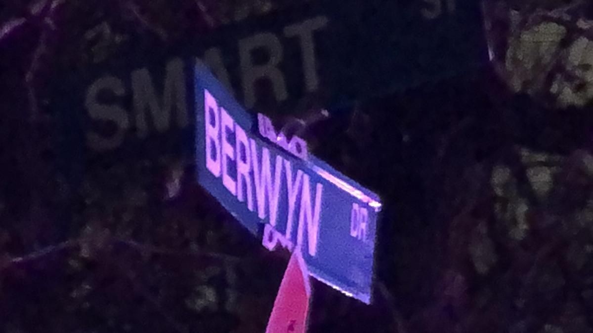 Стрельба в США, Техасе 28.12.2019 на съемках клипа – есть жертвы Стрельба в США, Техасе 28.12.2019 на съемках клипа – есть жертвы